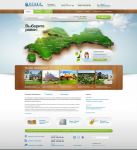 ООО "Итака" - Загородная недвижимость