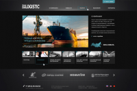 ООО "МК Логистик" - Официальный сайт компании