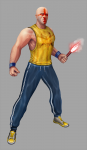 Fighter