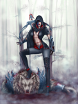 Vayne