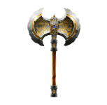 Axe