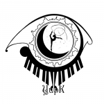 Цирк