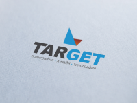 Target