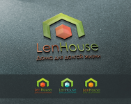 LenHouse