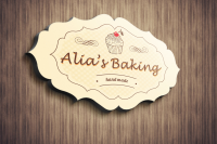 Alias Baking
