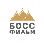 "Боссфильм" агенство видео-рекламы