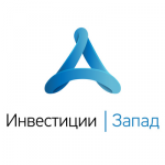 Логотип завода по производству химикатов "Бератон"