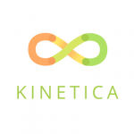 Агентство интернет-маркетинга "Kinetica"