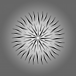 Работа 2245541