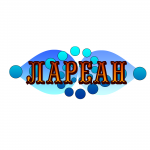 Работа 2243753