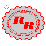 Работа 2243751