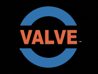 valve