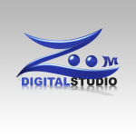 zoom