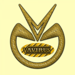 vavirus