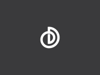 od