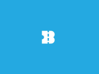 billeton