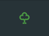 tree symbol