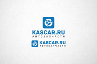 kascar.ru