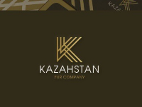 K letter