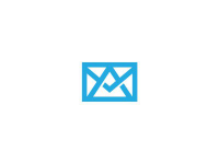 Airmail