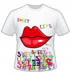 Работа 2937471