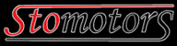 Stomotors