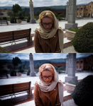 Варвара (1)