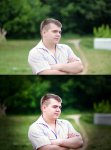 Александр