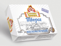 Работа 2990429