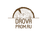 Работа 2990417