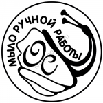 Личная печать