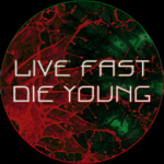LFDY
