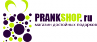 Prankshop