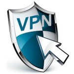 VPN