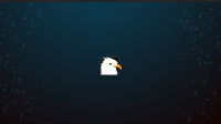 Flying Ember Logo