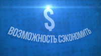 Одноклассники PRO