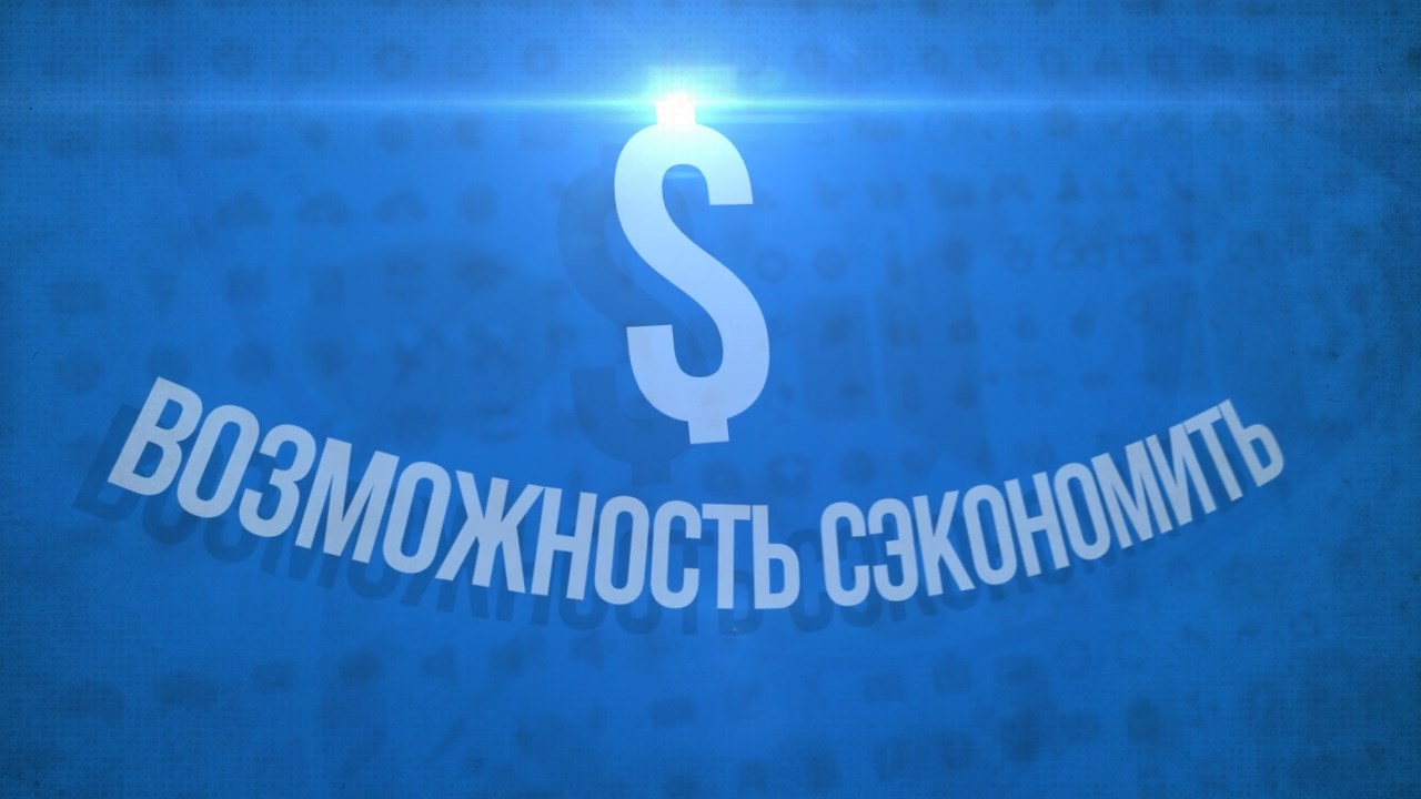 pic2768591.jpg
