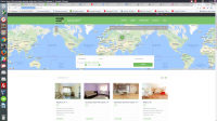 OmskSutki (Wordpress)