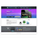 Работа 1156651