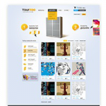 Работа 1156647