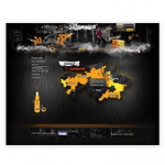 Работа 1156641