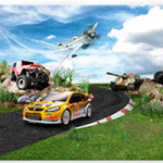 Работа 1156659