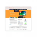 Работа 1156638