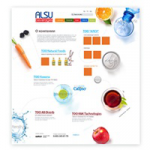 Работа 1156637