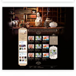 Интернет магазин Презент51