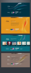 Prewium Web