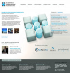KPI