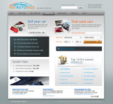 FastAutoSales