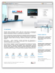 Skymax