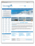 Lancaster Invest
